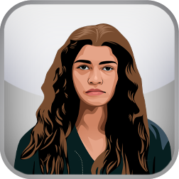 Euphoria Character Personality: Deep Dive Into Your Traits